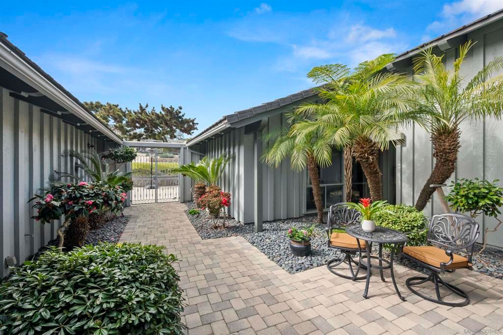 listing image 130723716091422541834