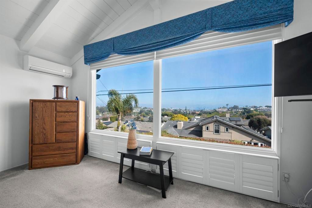 listing image 130727250242453410353