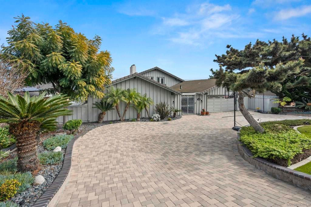 listing image 130720025582097561420