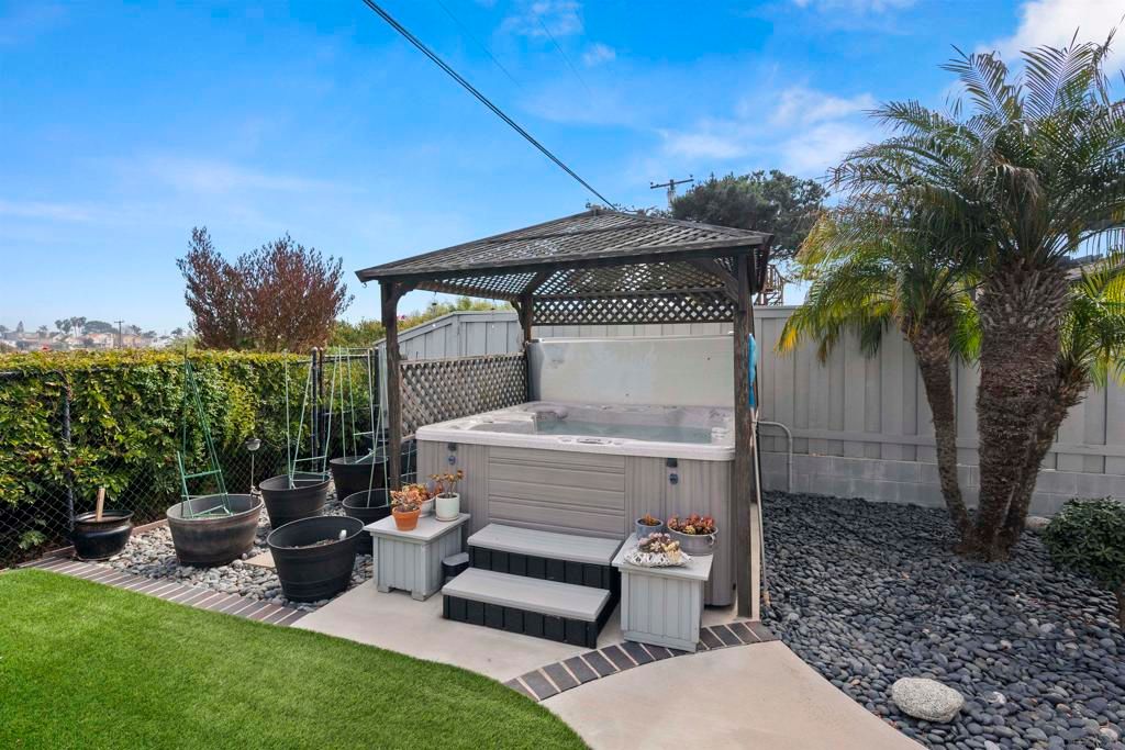 listing image 130723198885765414121