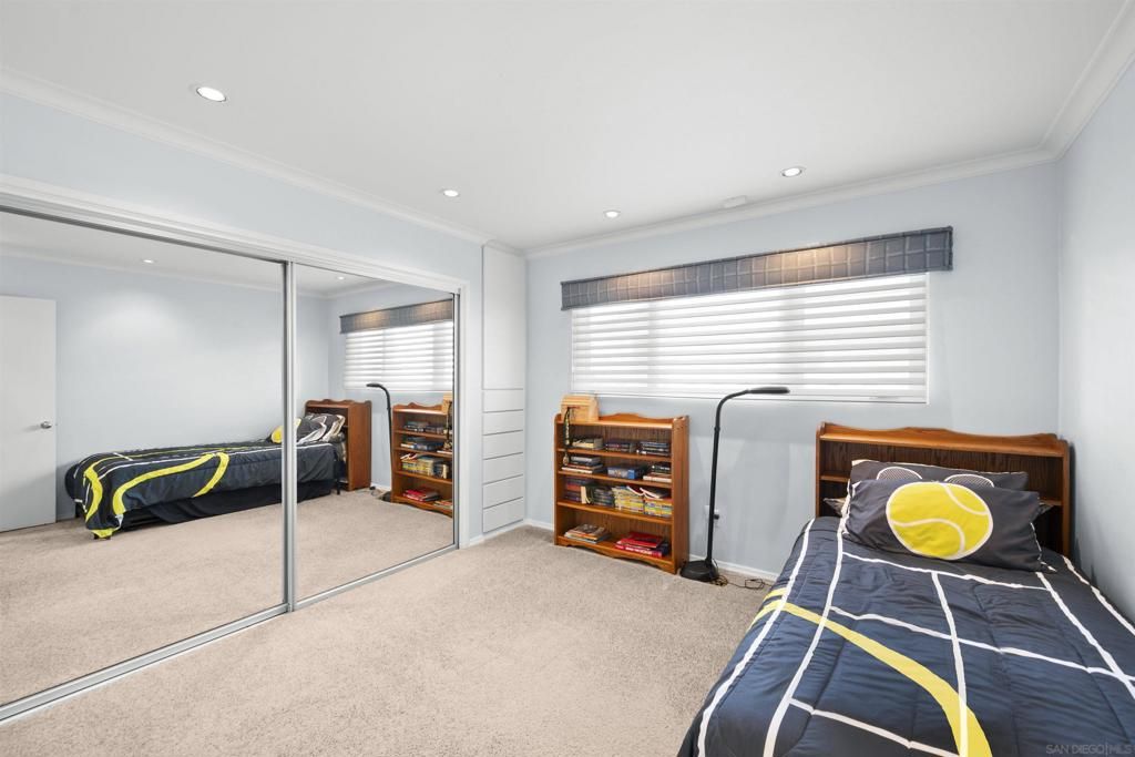listing image 130723446957029793723