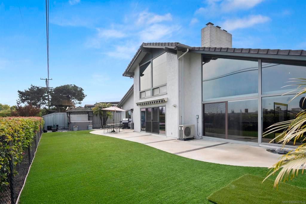 listing image 130723982052242427365