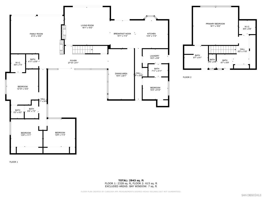 listing image 130720251769147090136
