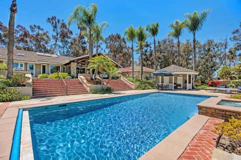 Property photo of 18081 Avenida Alondra, Rancho Santa Fe, CA 92067