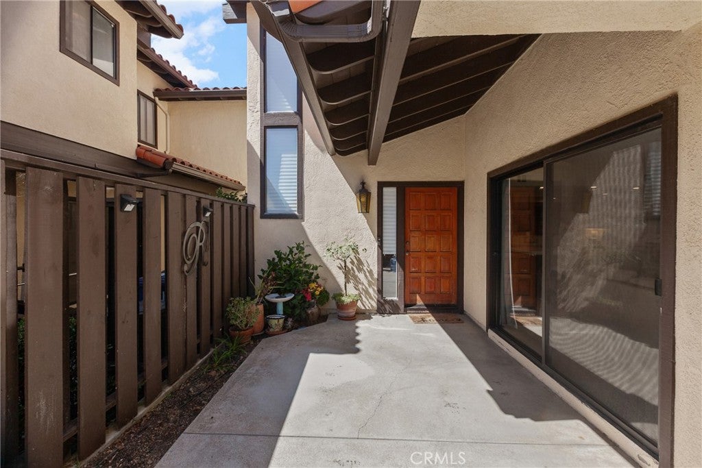 185 Foxenwood