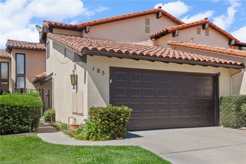 Photo of 185 Foxenwood DR, Santa Maria, CA 93455 (MLS # PI26176878)