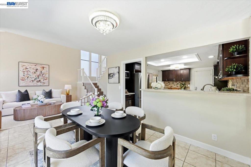 1886 Wembley Ct