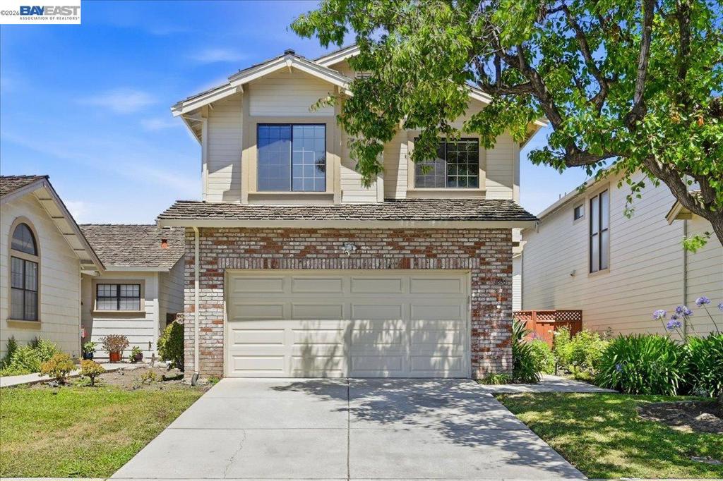 1886 Wembley Ct CT