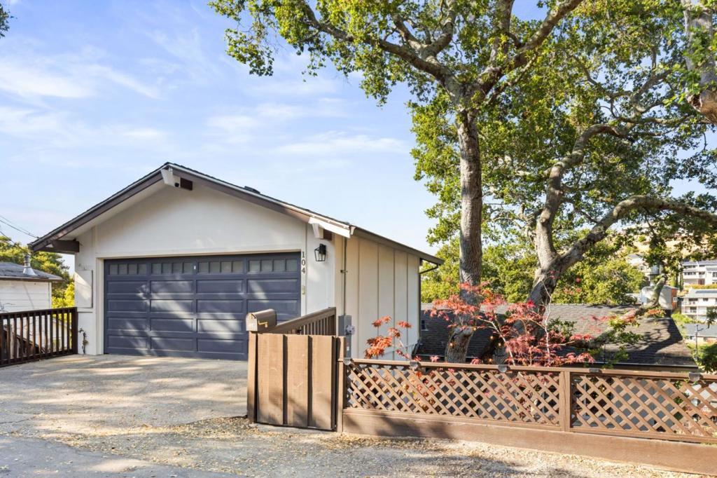 104 Winding Way