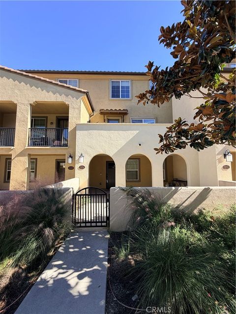 Photo of 818 Santa Fe Ave #C, San Gabriel, CA 91776 (MLS # WS25250851) Photo of 818 Santa Fe Ave #C, San Gabriel, CA 91776 (MLS # WS25250851)