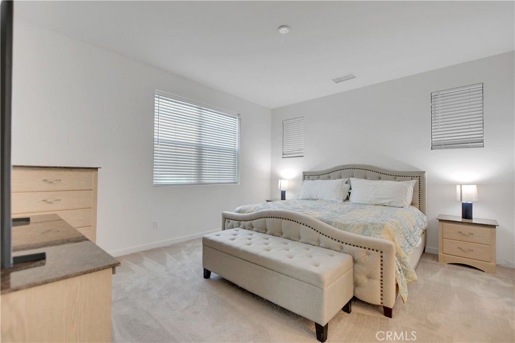 4433 S Fairmount Paseo