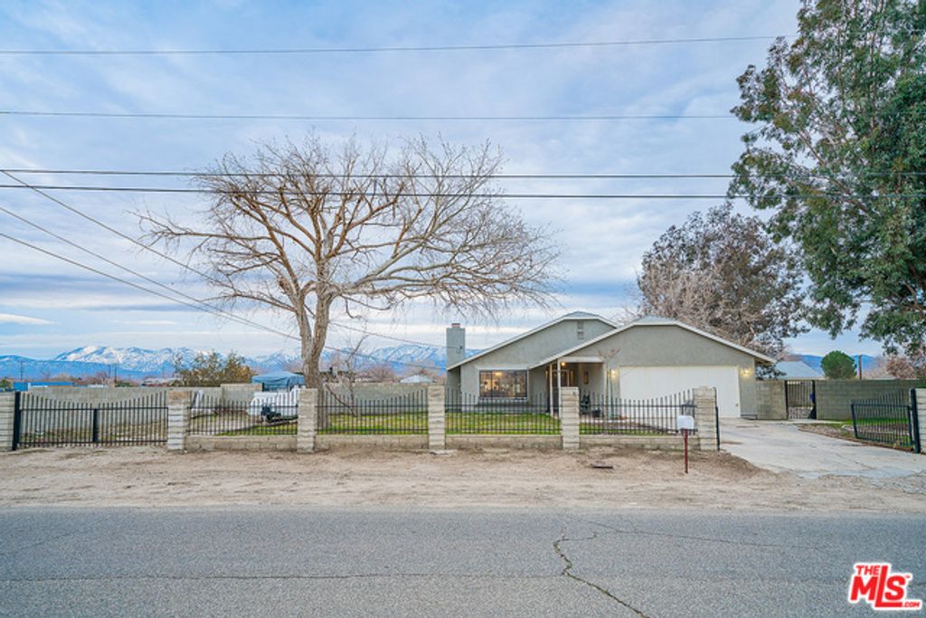 listing image 130721138969702917521