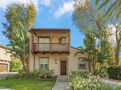 Photo of 76 Great Lawn, Irvine, CA 92620 (MLS # OC26128144)