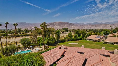 Photo of 181 Camino Arroyo S, Palm Desert, CA 92260 (MLS # 219126275DA)