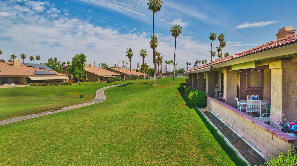 181 Camino Arroyo S