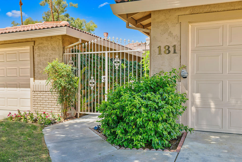 181 Camino Arroyo S