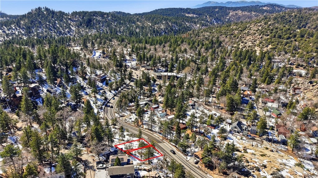 0 Hilltop Boulevard
