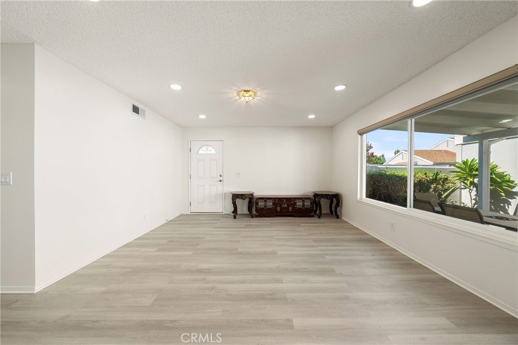 23516 Deer Spring Lane