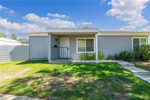 Photo of 23516 Deer Spring Lane, Diamond Bar, CA 91765 (MLS # TR26220600)