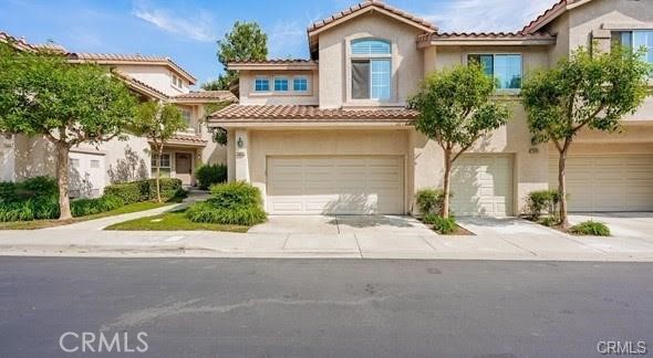 7891 Horizon View Dr