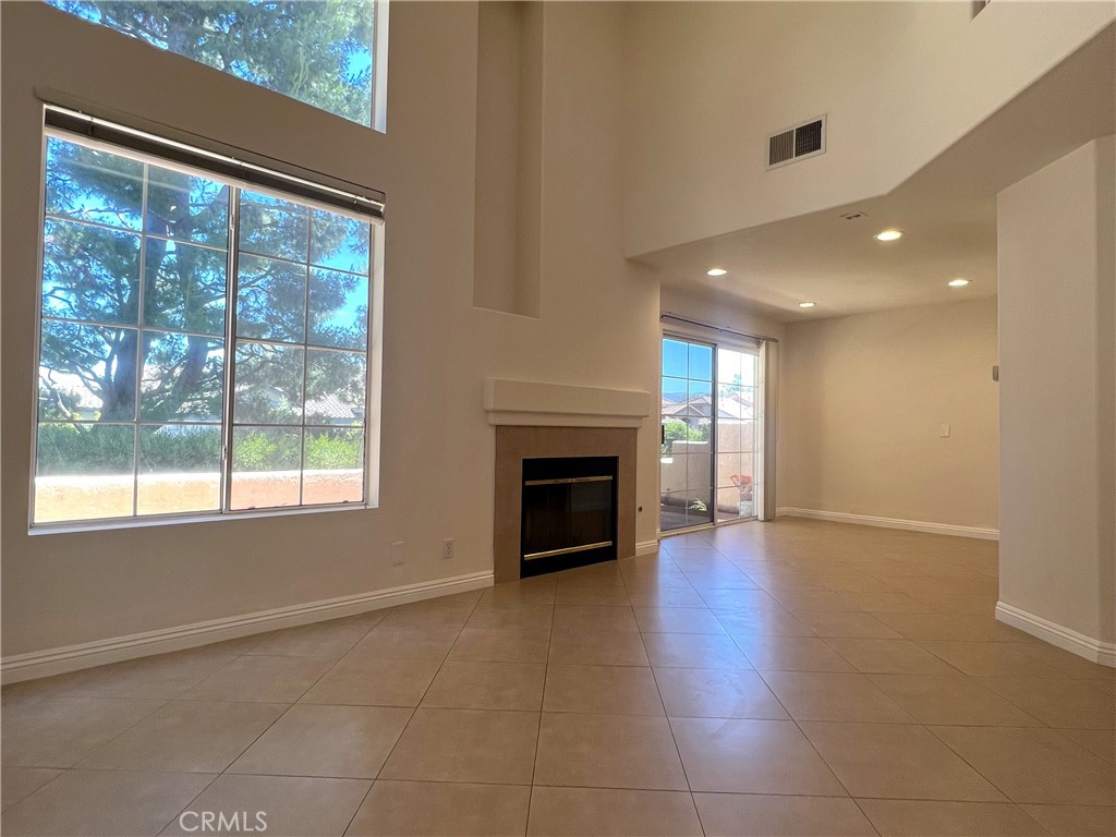 7891 Horizon View Dr