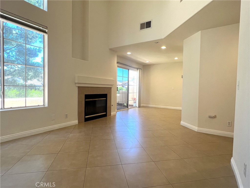 7891 Horizon View Dr