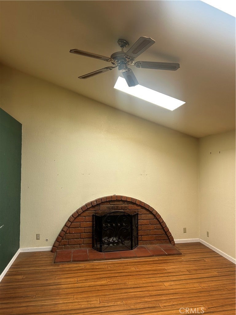 506 Pierpont
