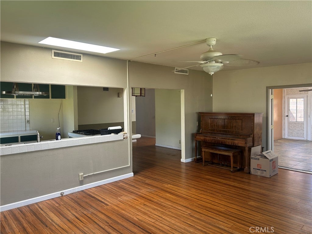506 Pierpont
