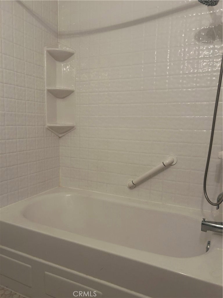 506 Pierpont