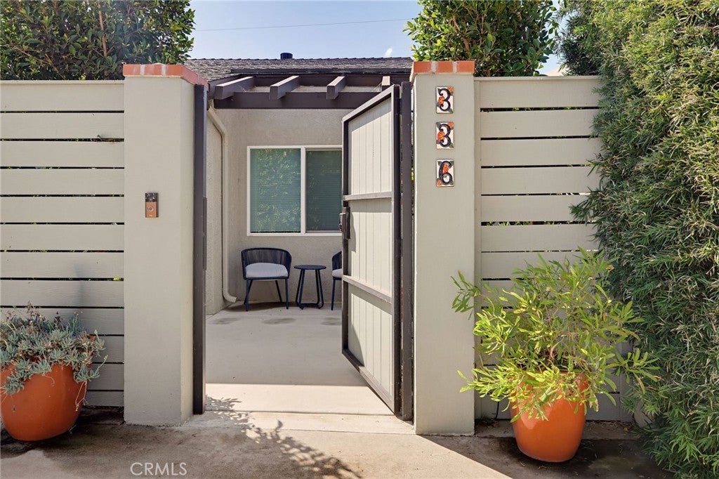 336 Calle De Andalucia