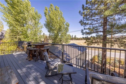 1420 E Big Bear Boulevard Big Bear City CA 92314