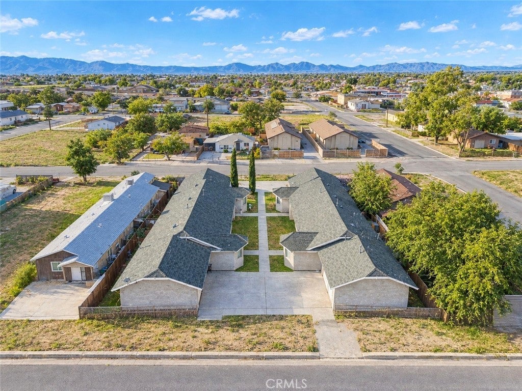 16450 Juniper