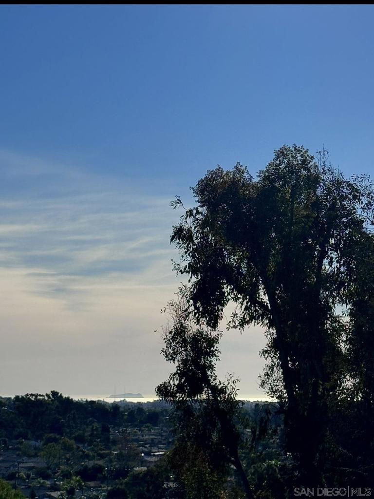 San Carlos - Residential