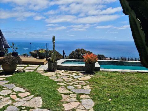 3519 Vigilance Drive Rancho Palos Verdes CA 90275