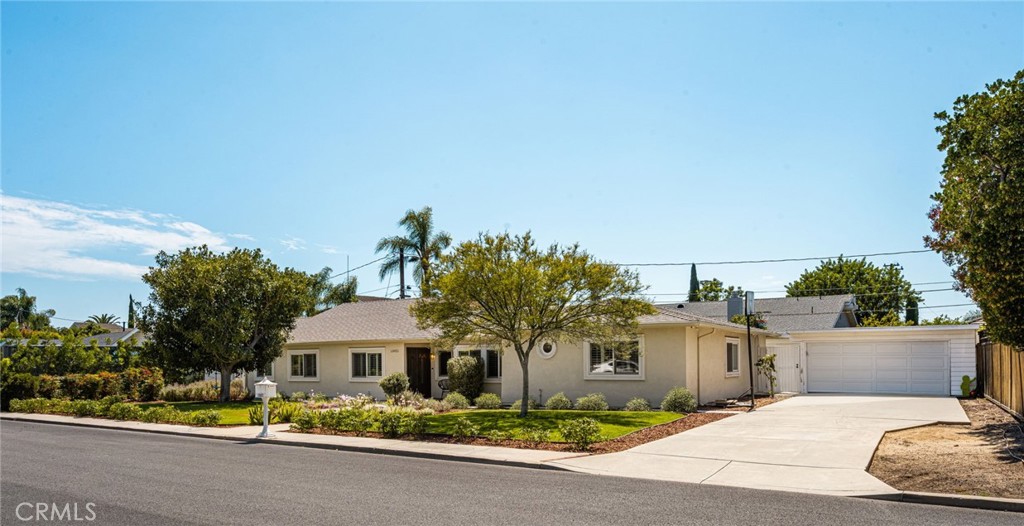 13021 Newhaven Drive