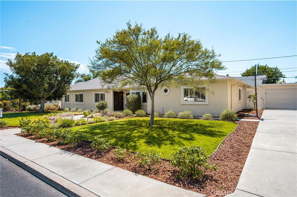 13021 Newhaven Drive