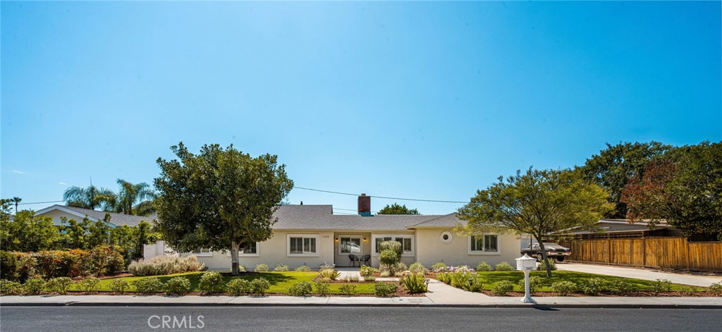 13021 Newhaven Drive