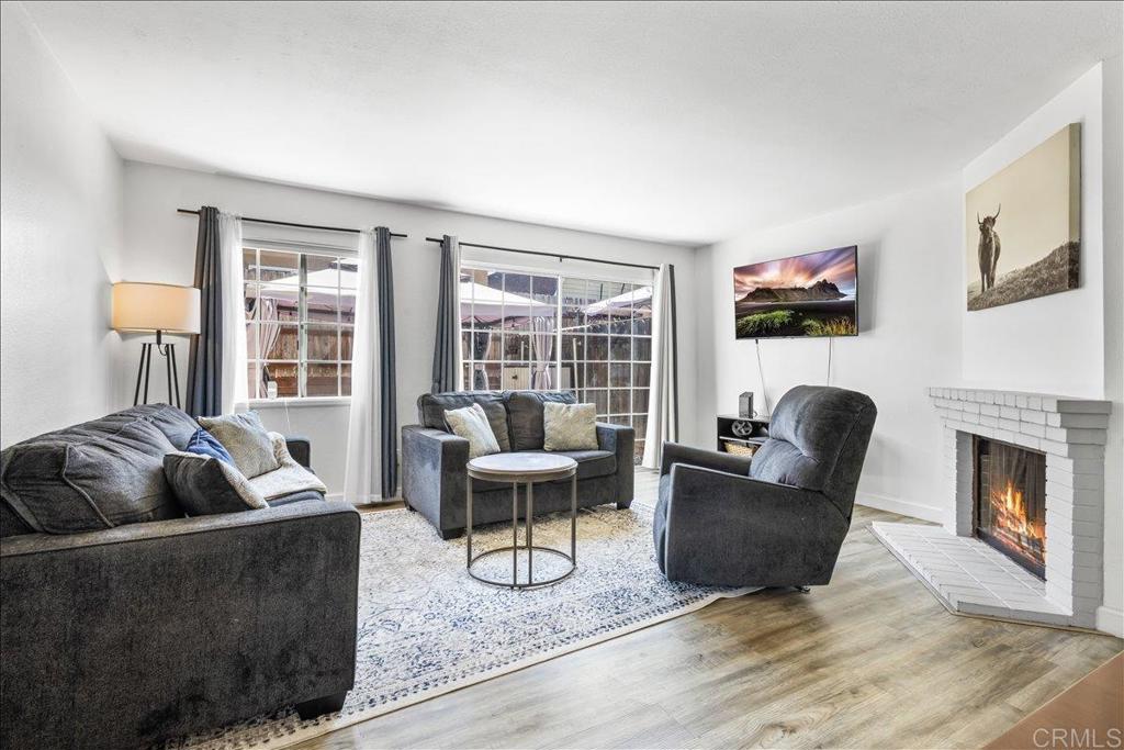 1465 E Lexington Avenue 10A