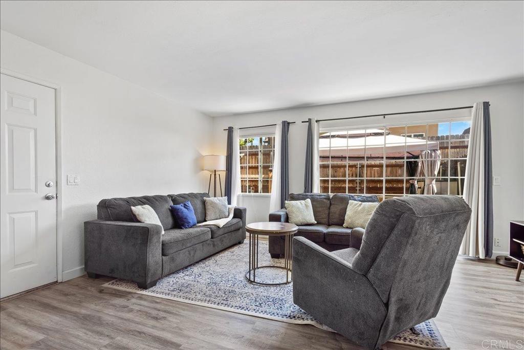 1465 E Lexington Avenue 10A