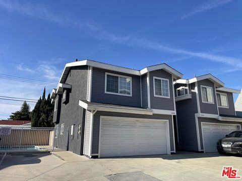 Photo of 11502 Double Eagle Drive, Whittier, CA 90604 (MLS # 25584237) Photo of 11502 Double Eagle Drive, Whittier, CA 90604 (MLS # 25584237)