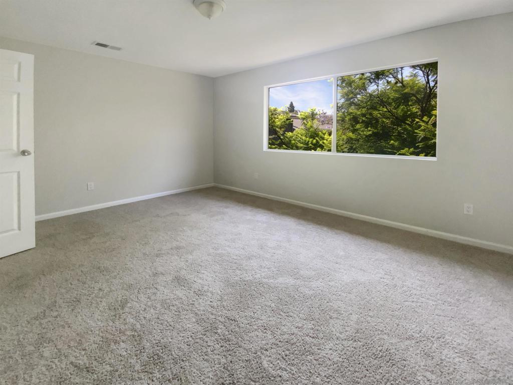 La Mesa - Residential