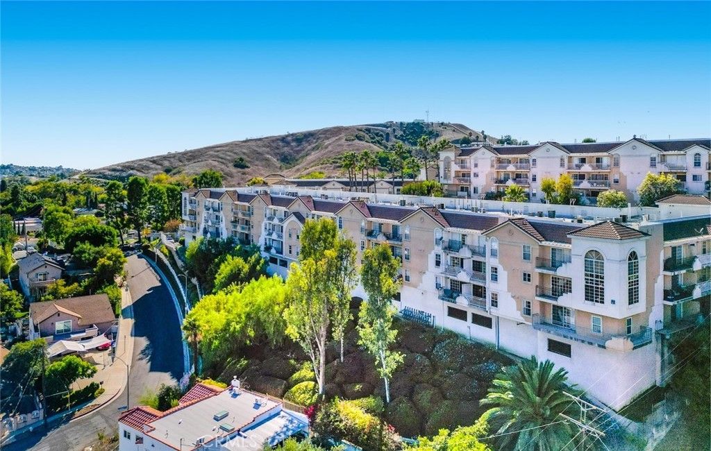 Photo of 4755 Templeton Street #2117, Los Angeles, CA 90032 (MLS # PF25241223)