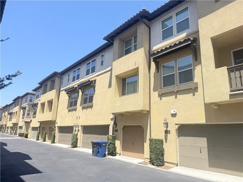 Photo of 7156 Indigo WAY, Buena Park, CA 90621 (MLS # TR26138477)