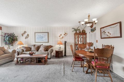 Tiny photo for 138 E Elfin Green, Port Hueneme, CA 93041 (MLS # V1-36921)
