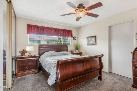 Tiny photo for 138 E Elfin Green, Port Hueneme, CA 93041 (MLS # V1-36921)