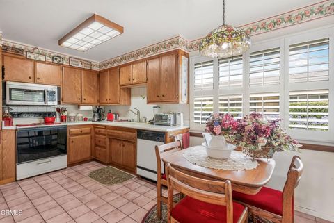 Tiny photo for 138 E Elfin Green, Port Hueneme, CA 93041 (MLS # V1-36921)