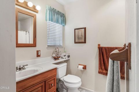 Tiny photo for 138 E Elfin Green, Port Hueneme, CA 93041 (MLS # V1-36921)