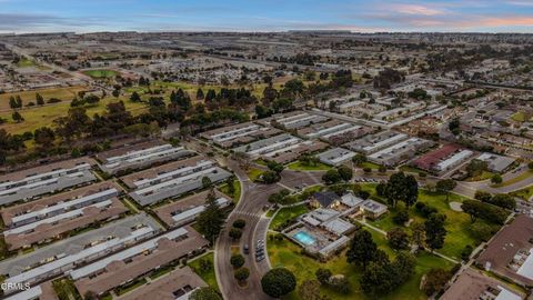 Tiny photo for 138 E Elfin Green, Port Hueneme, CA 93041 (MLS # V1-36921)