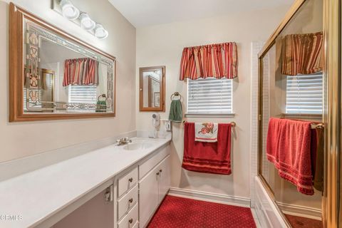 Tiny photo for 138 E Elfin Green, Port Hueneme, CA 93041 (MLS # V1-36921)