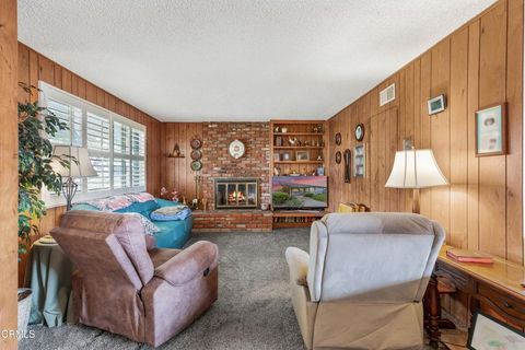 Tiny photo for 138 E Elfin Green, Port Hueneme, CA 93041 (MLS # V1-36921)